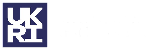 Innovate UK